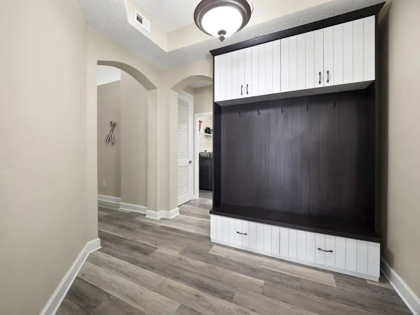 Cinnamon Beach 6 by VTrips