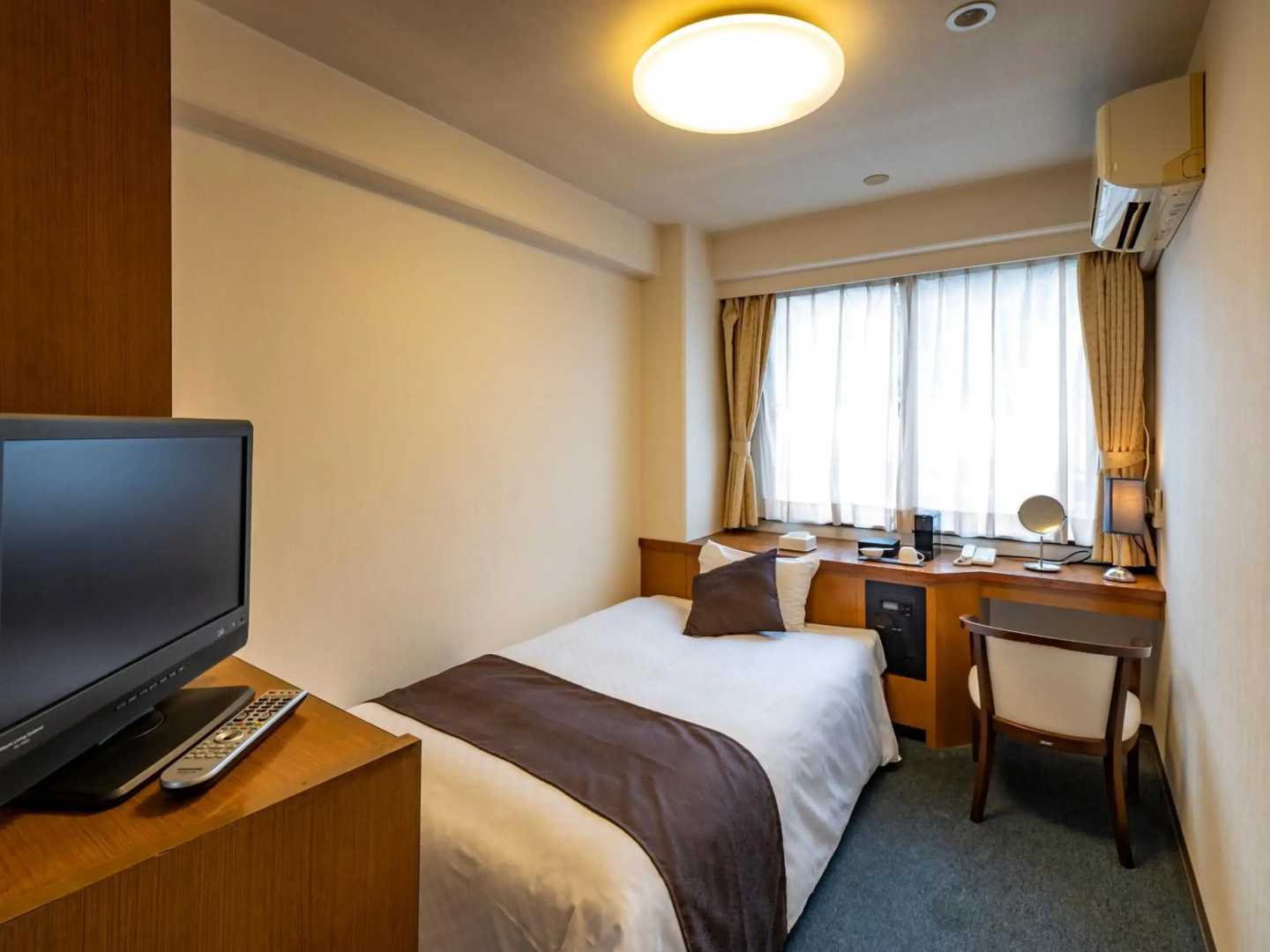 Hotel Fukiageso