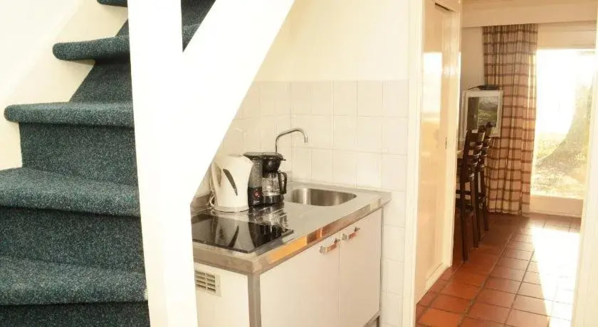 Landhotel Restaurant De Greune Weide