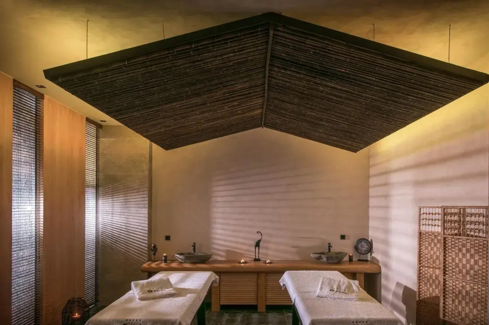 Chania Flair Boutique Hotel, Tapestry Collection by Hilton