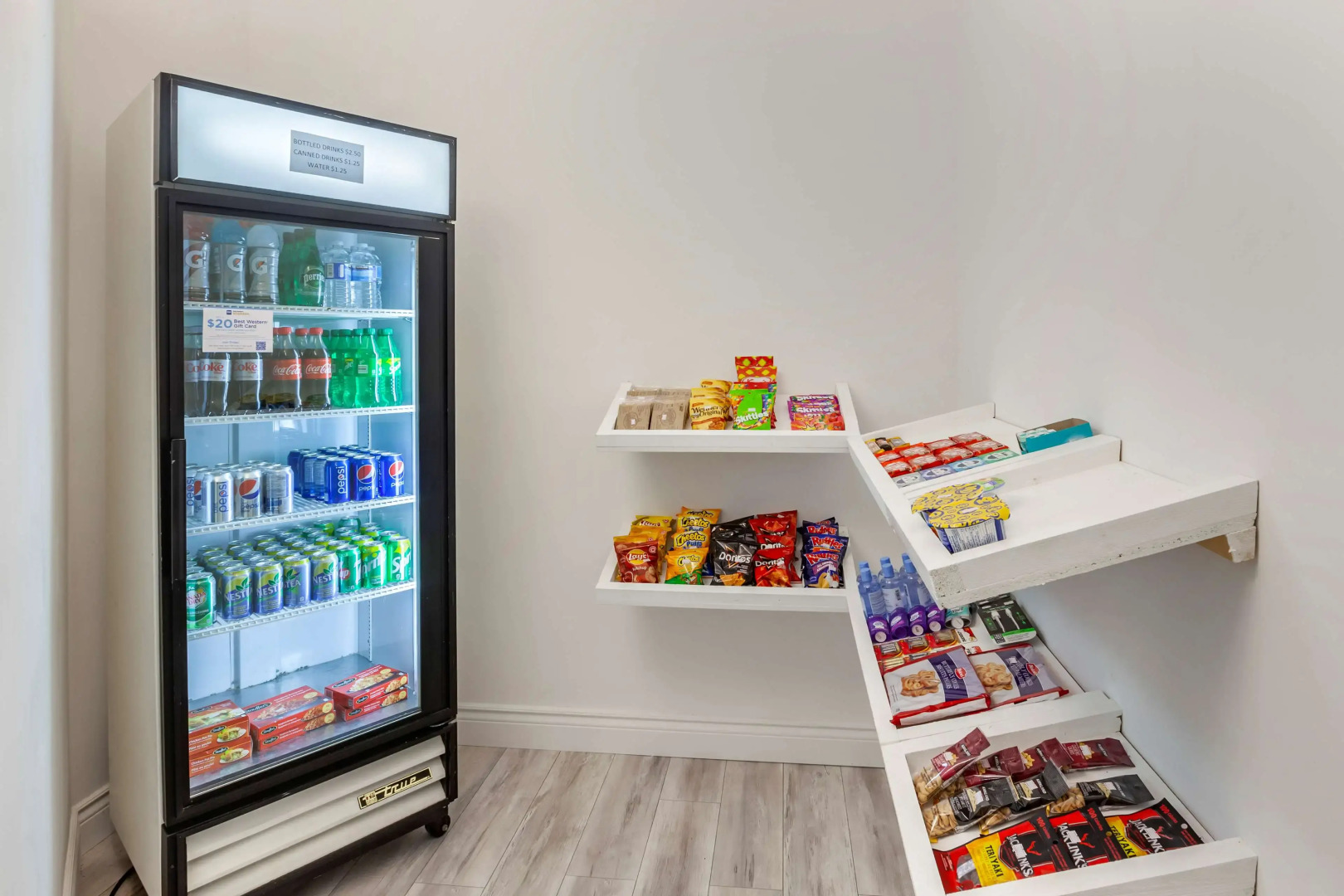 SureStay Plus Hotel by Best Western Kincardine