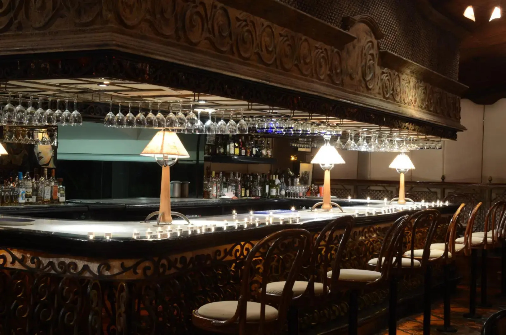 Hotel Real de Chapala