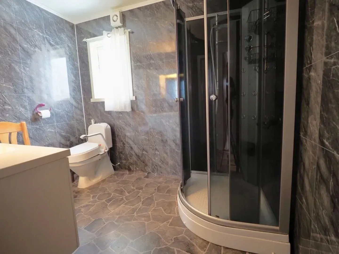 Villa Leknes Lofoten