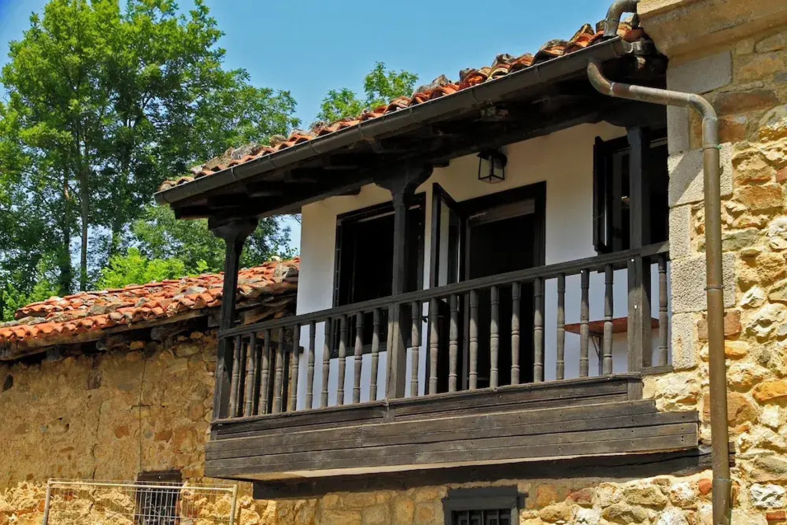 La Posada de la Xana