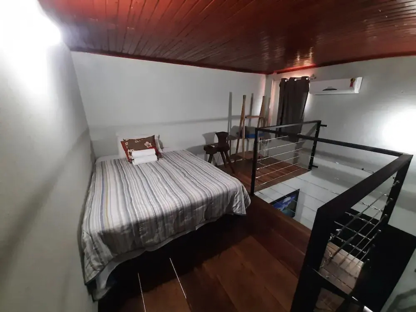 Pousada da Estação