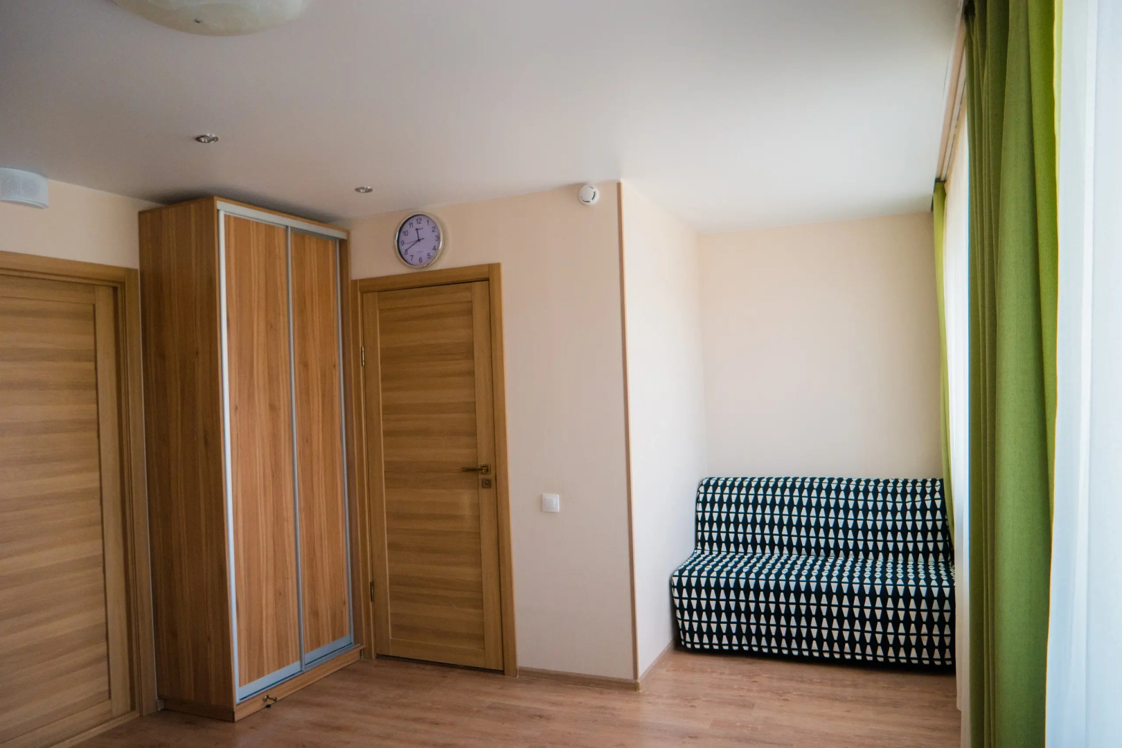 Iset' (Sverdlovskaja obl)