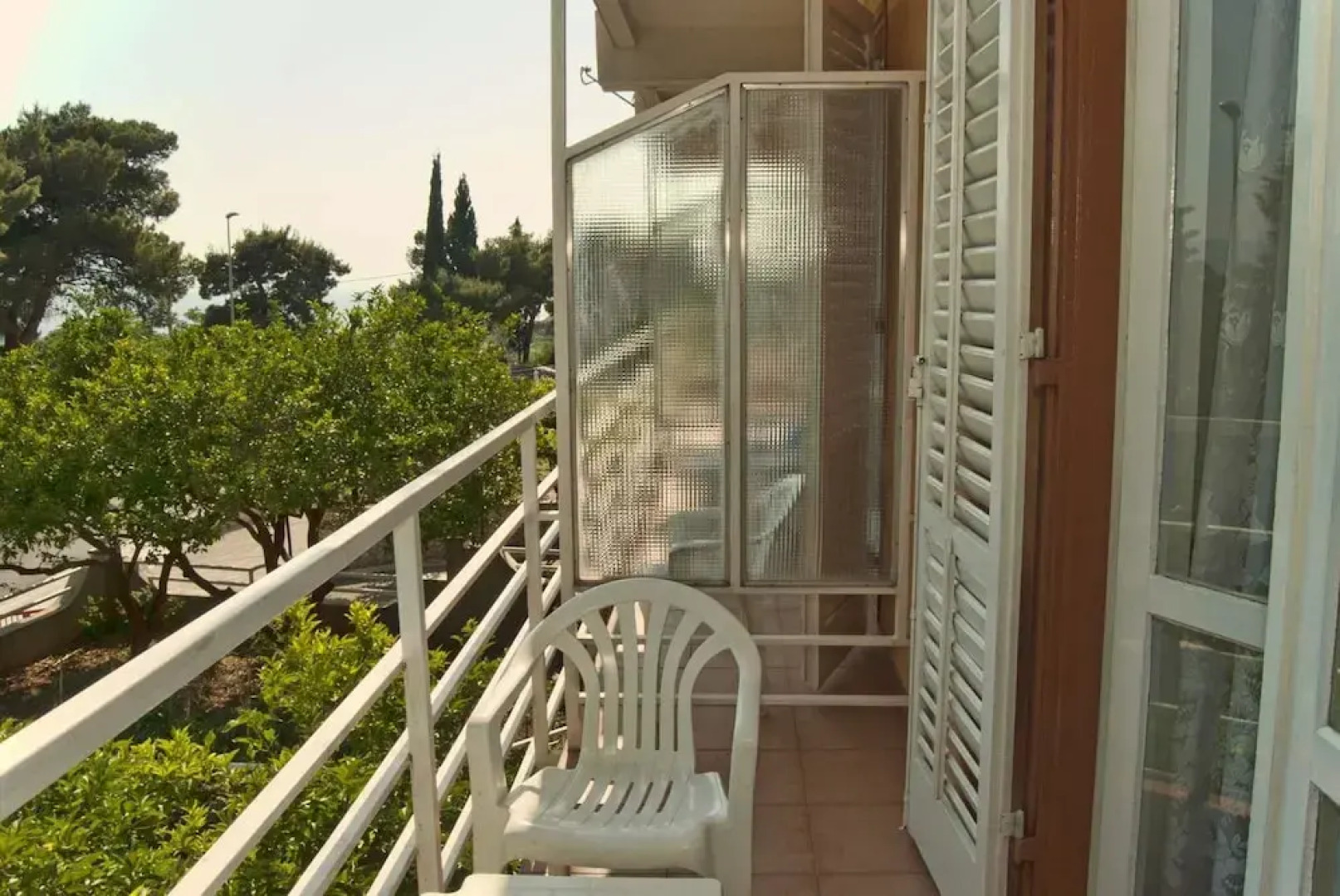 Apartments Popovac 736