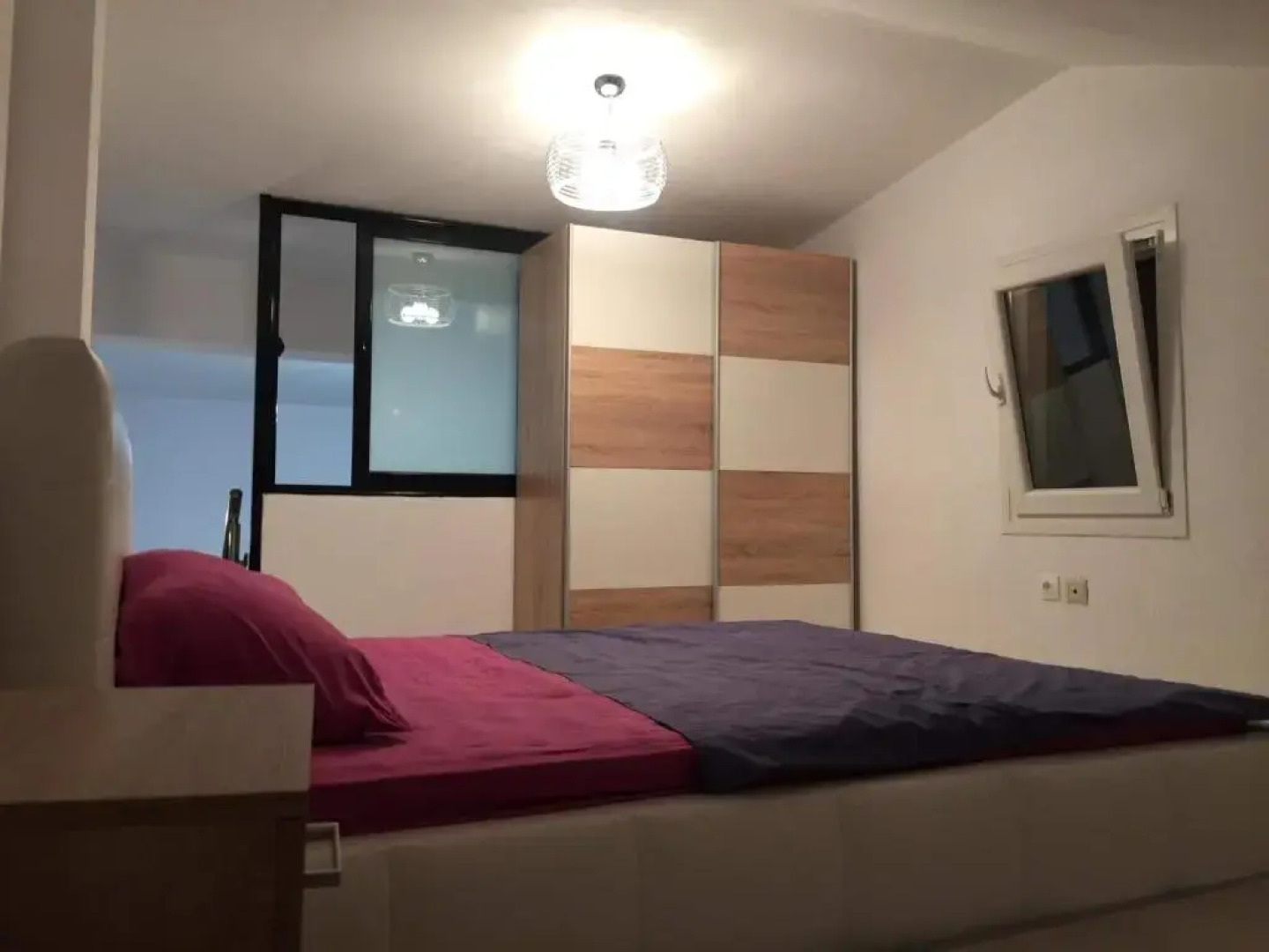 Kriopigi dimis and efis 1