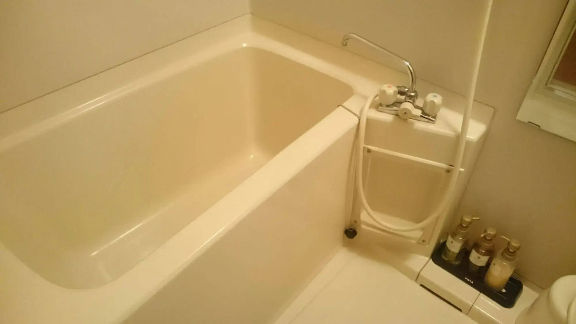 Shikaribetsu Lakeside Onsen Hotel Fusui