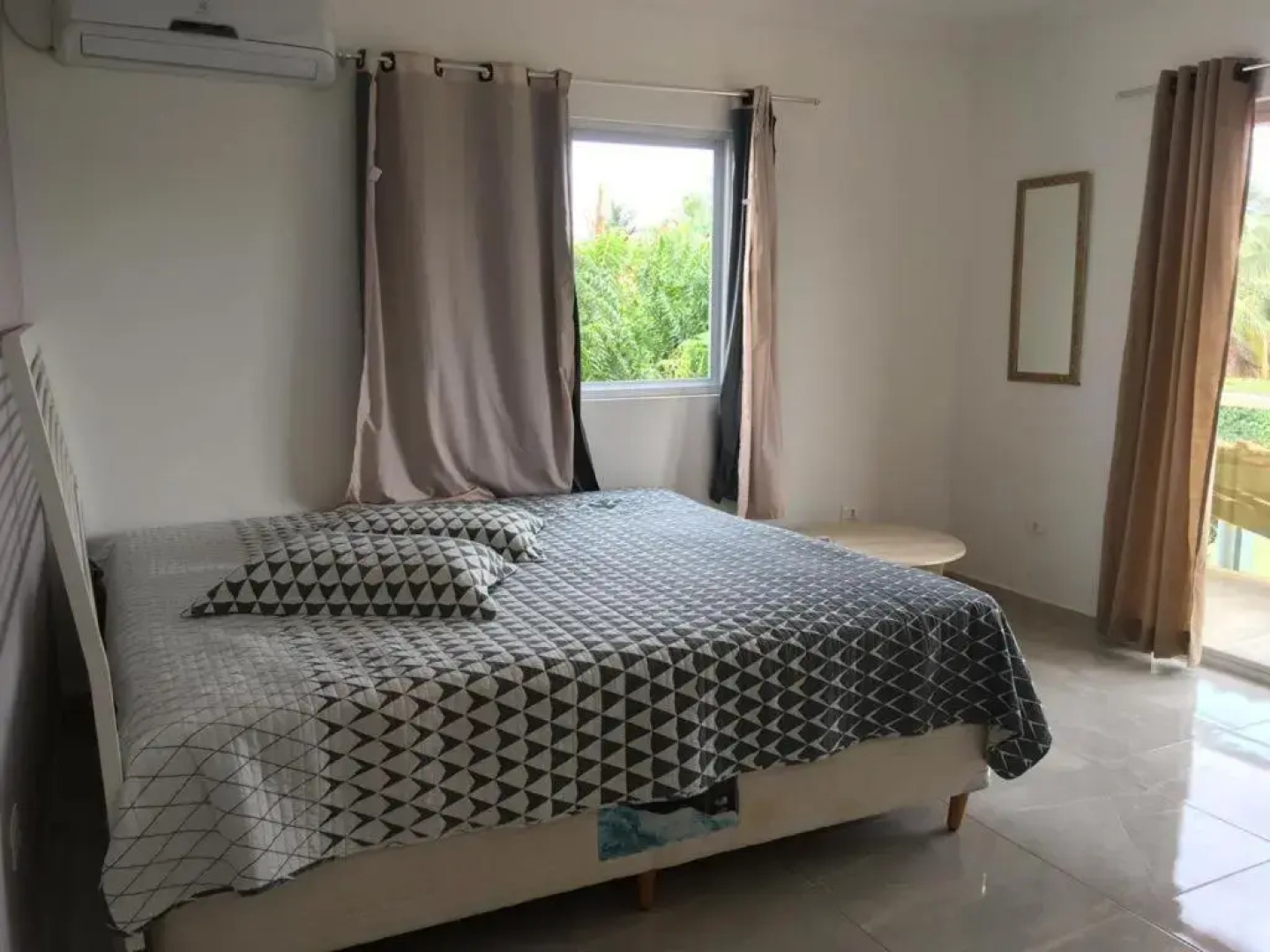 Casa Peroba Maragogi