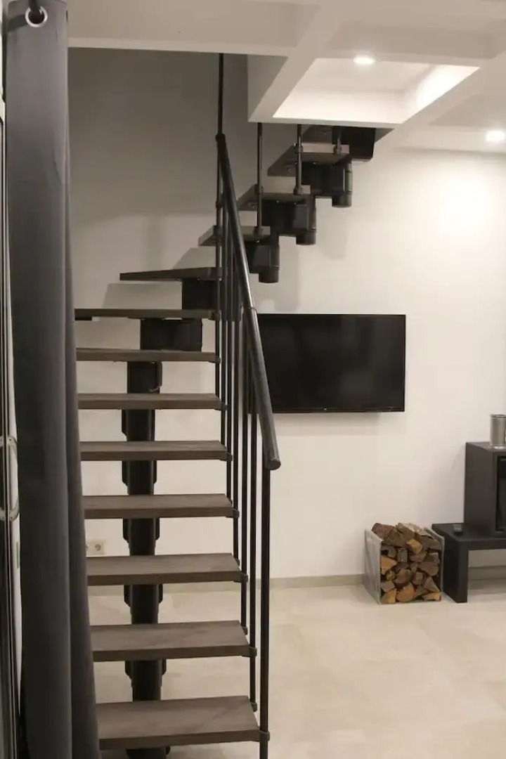 Residence BEAU RIVAGE Brehec