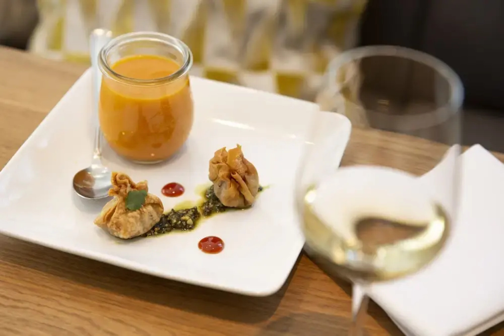 Gasthaus und Hotel zum Löwen