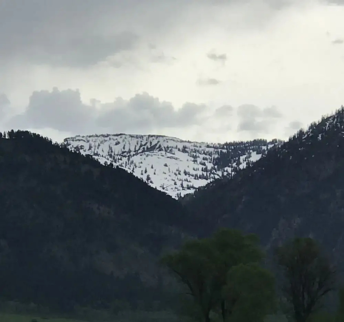 Z Bar Z Ranch Guest Loft