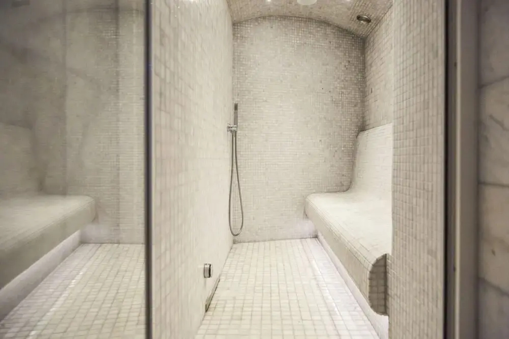 Oniro - Luxury Rooms & Wellness Suites - Adults Only