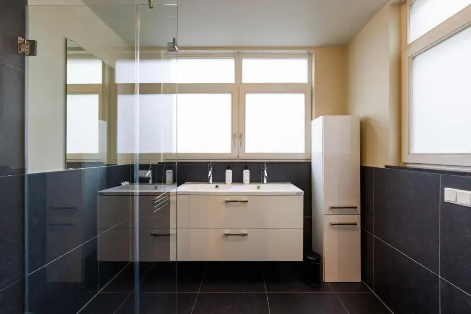 Bloemendaal Hotel Collection Apartments