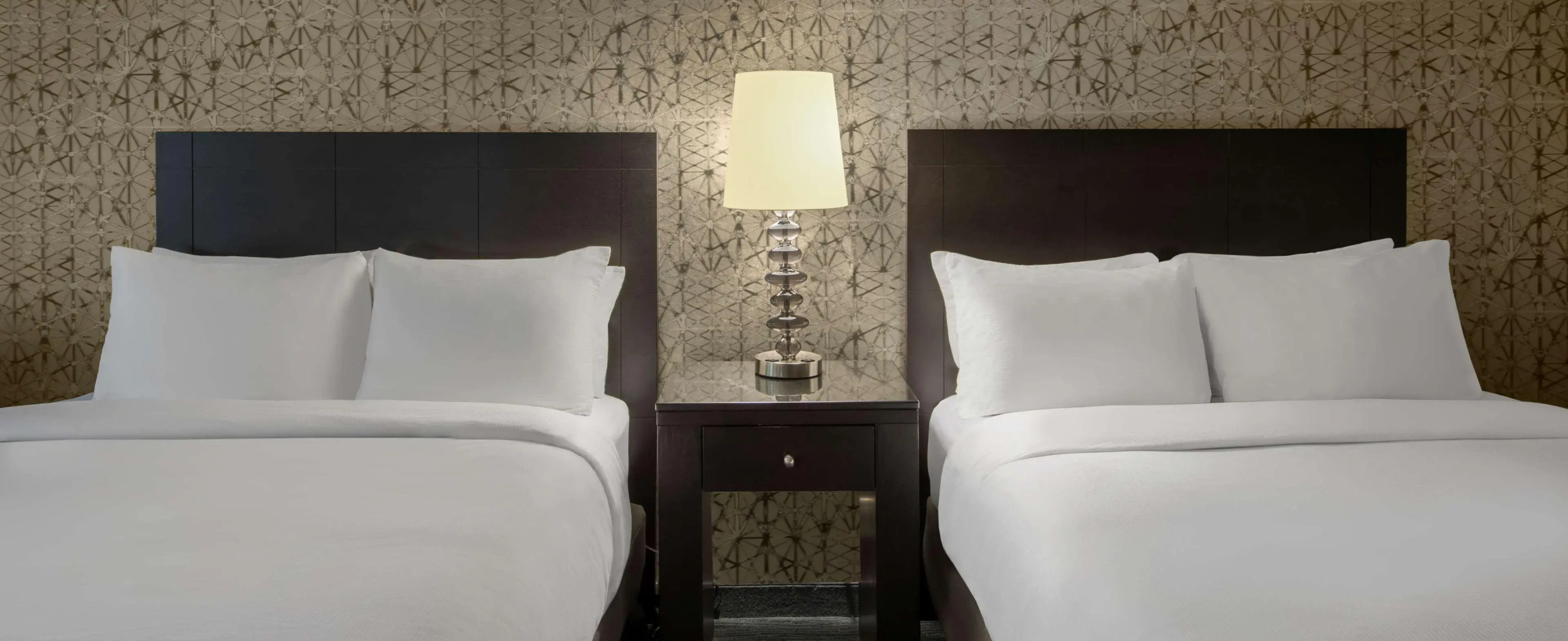 DoubleTree by Hilton Hotel Chicago Wood Dale - Elk Grove