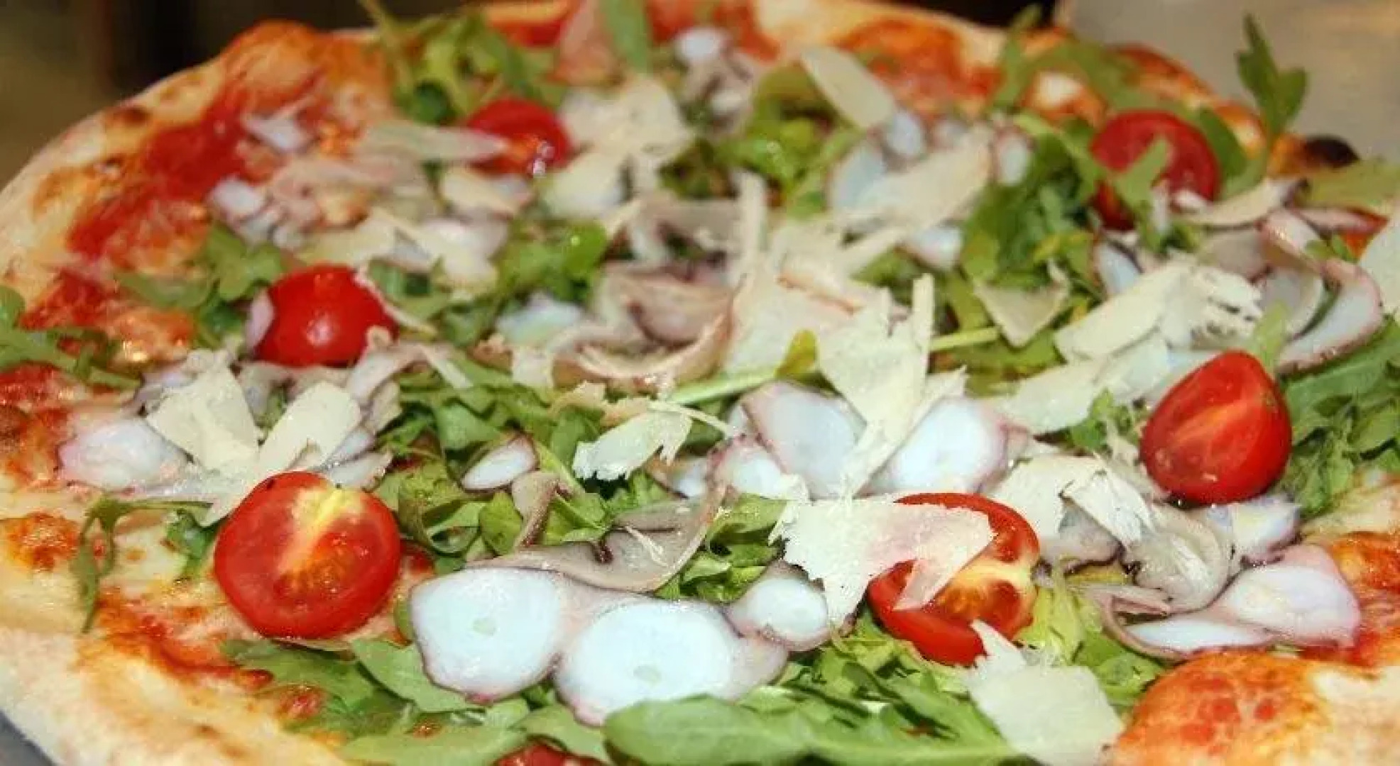 Boutiquehotel Valentino