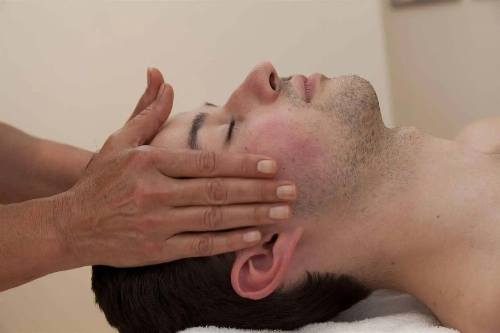 Clover Spa and Hotel