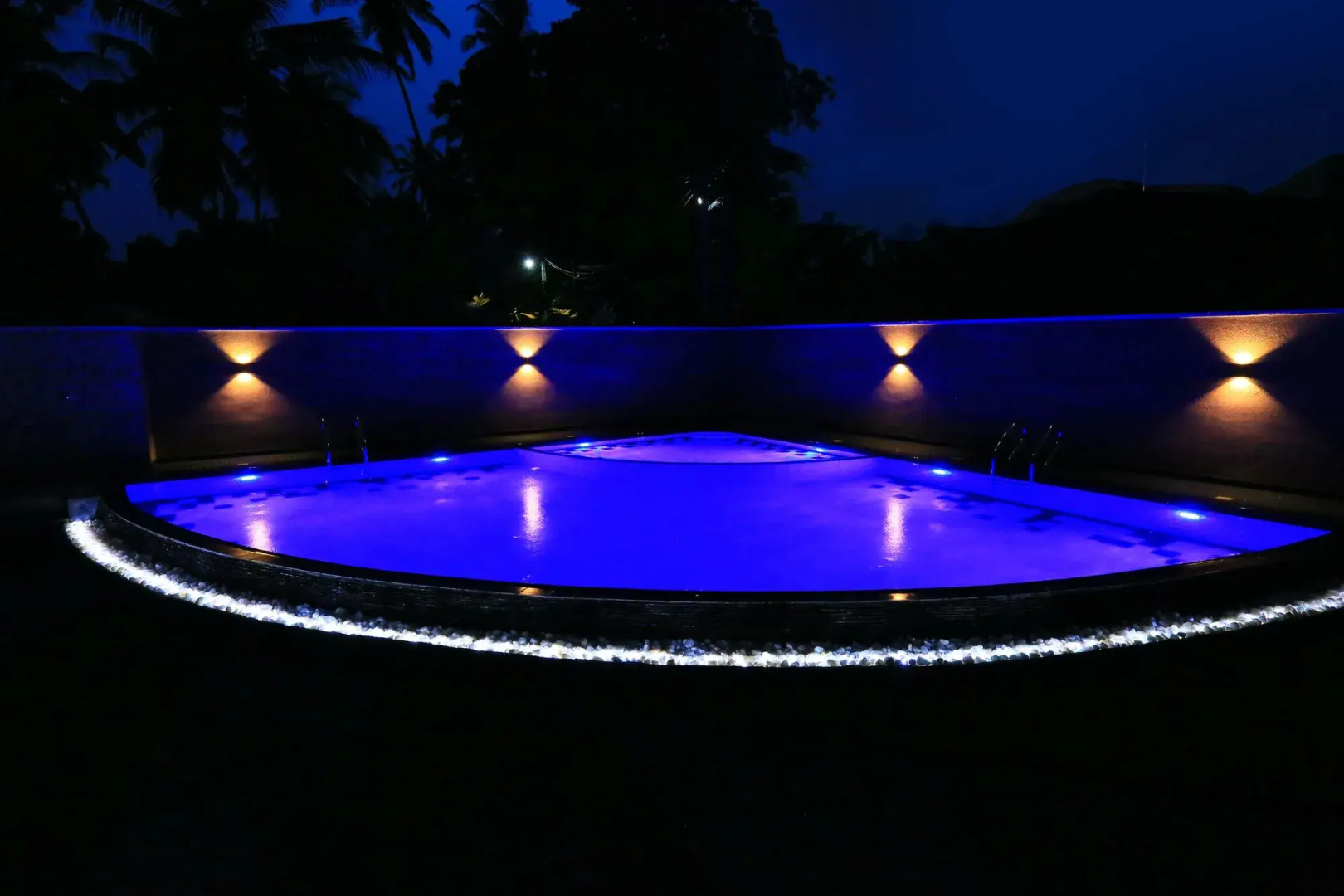 Villa Thotiya