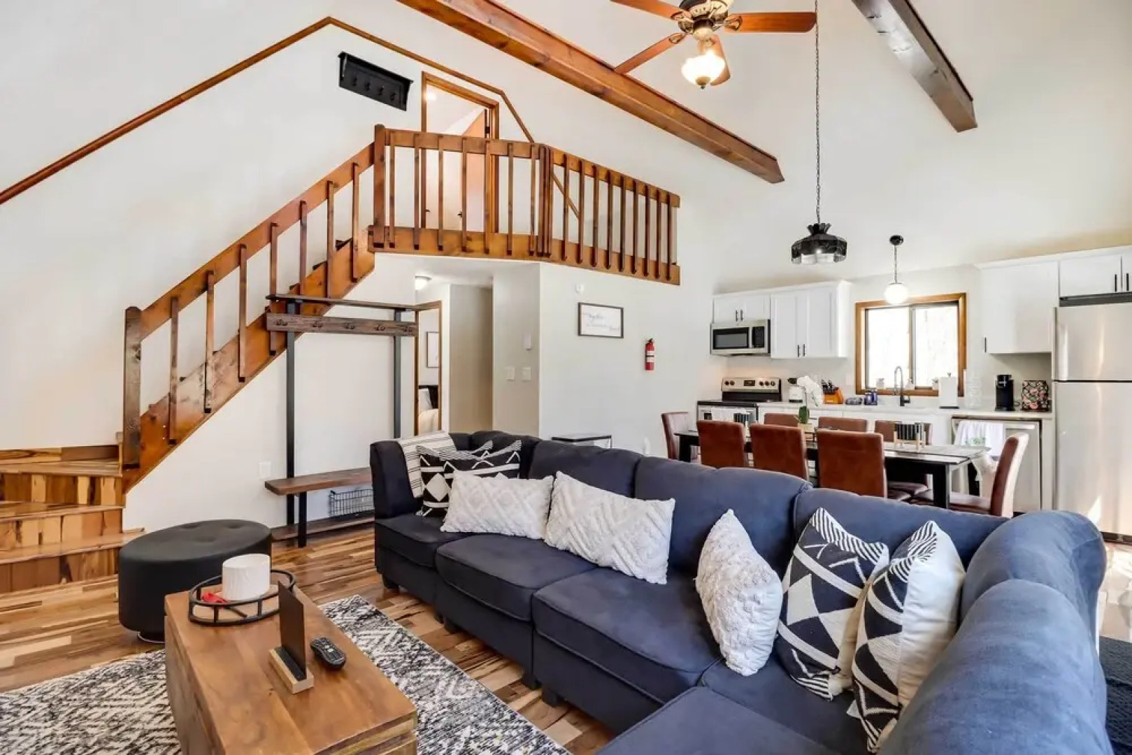 Tobyhanna Vacation Home w/ Community Pool Access