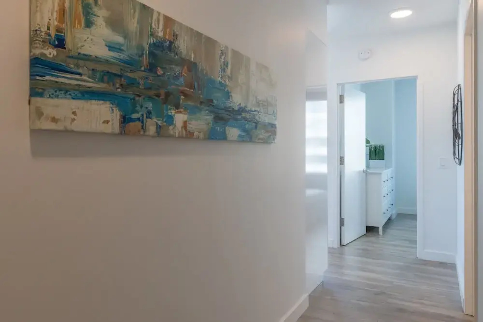 Dream Home Luxury Suites