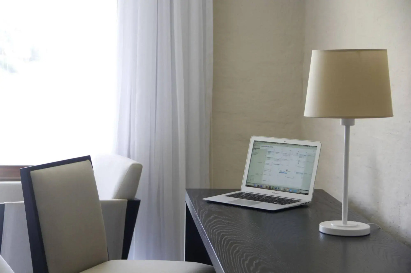 Wyndham Garden Montevideo Carrasco