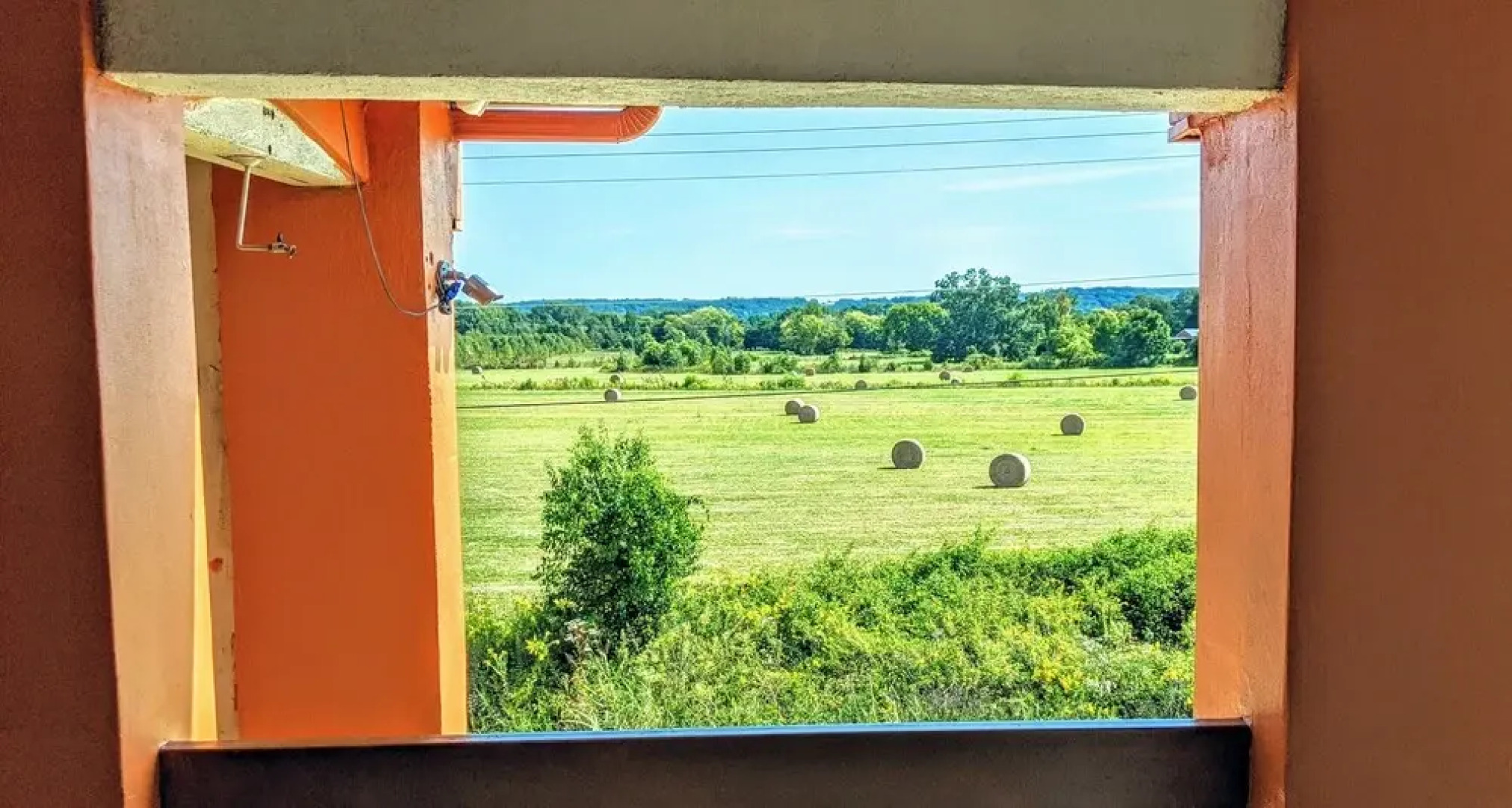 Days Inn - Priceville