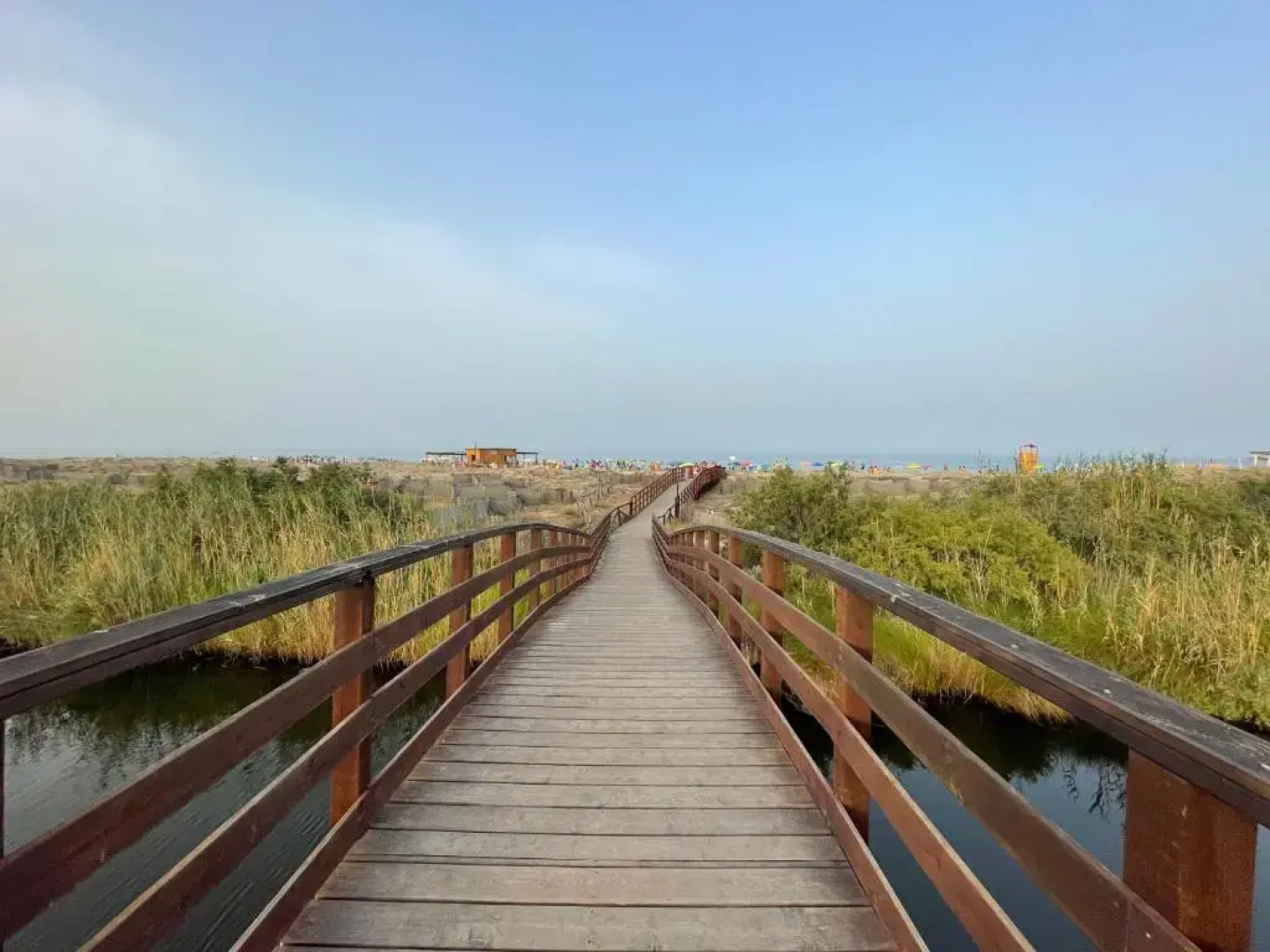 casa vacanze - Posada