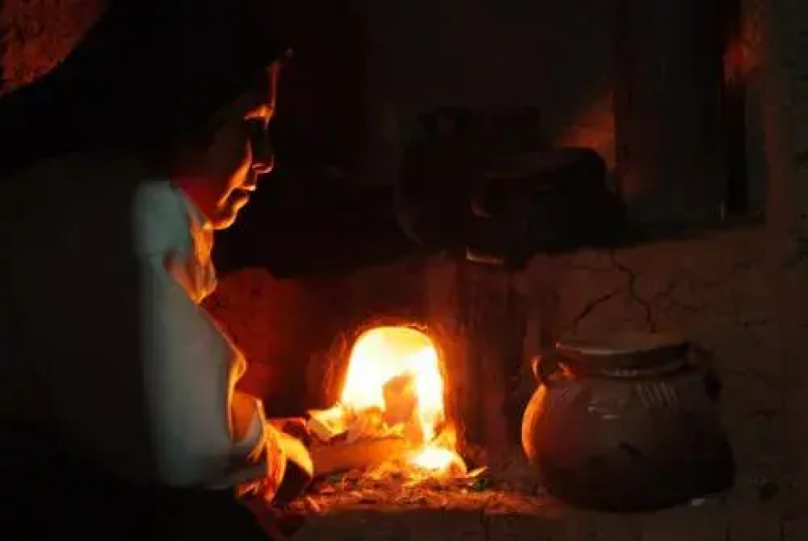 Titicaca Lodge - Isla Amantani