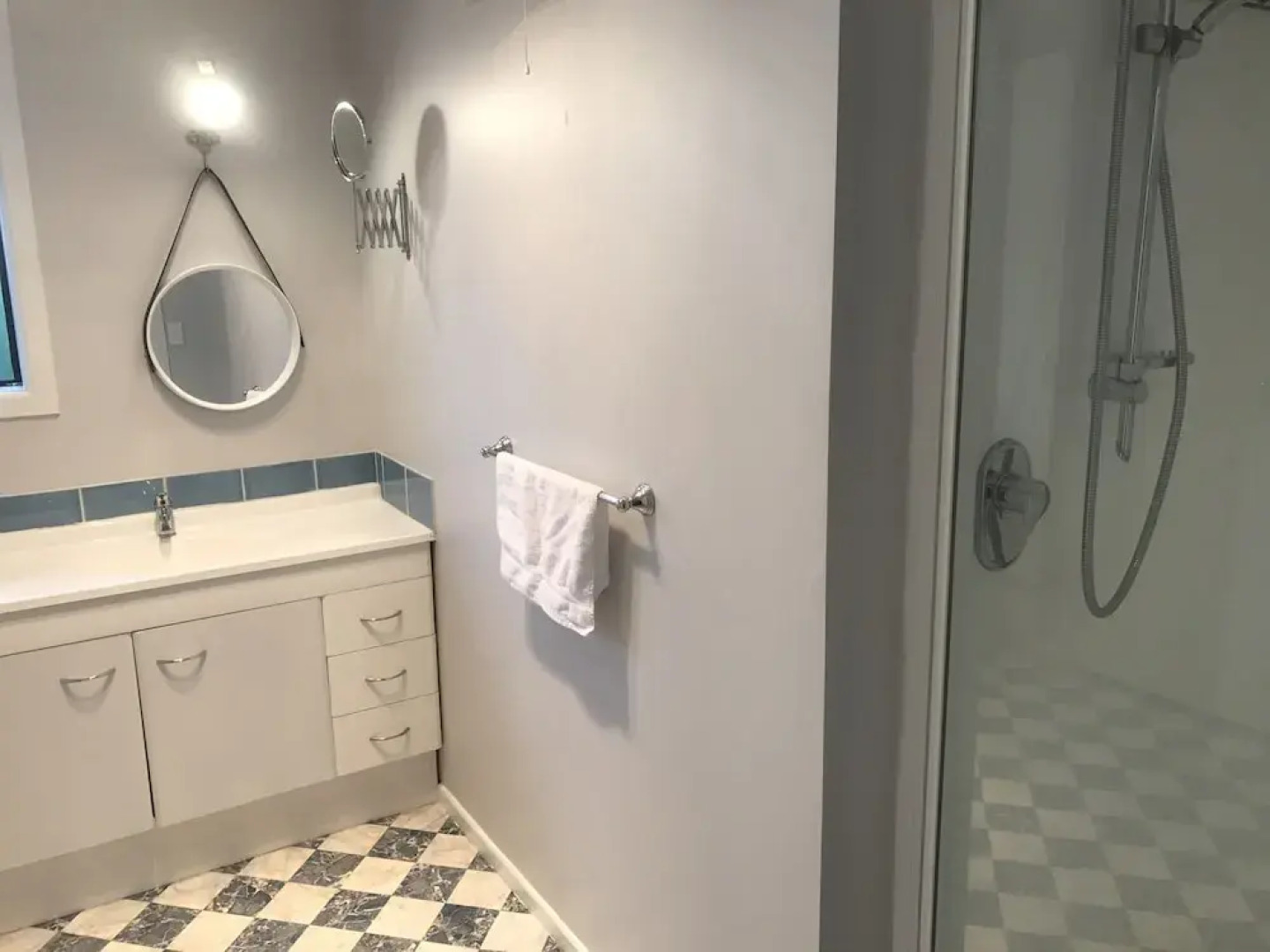 Oamaru Holiday Homes 92 Aln Street