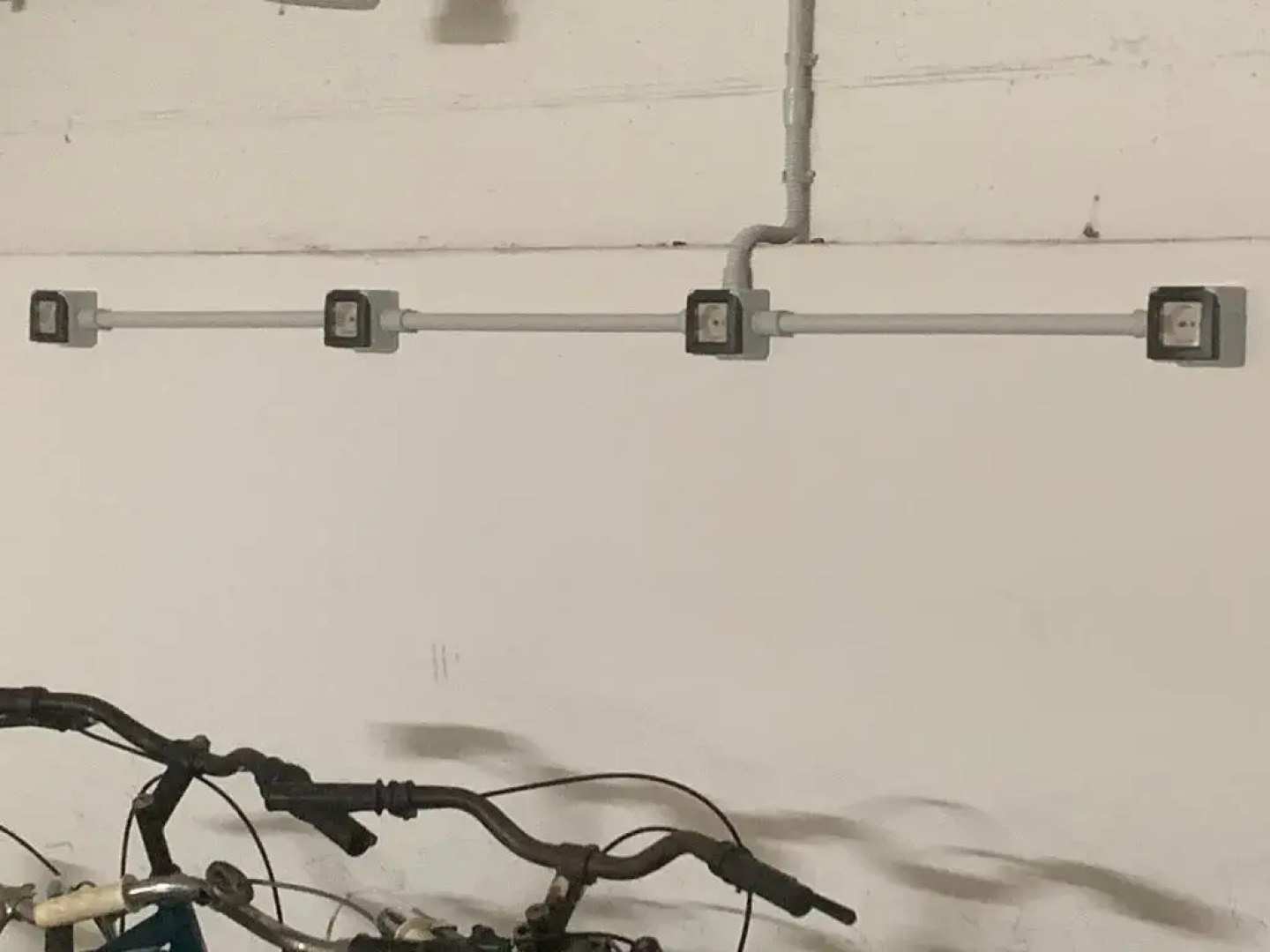 Apart Hotel Atlantic