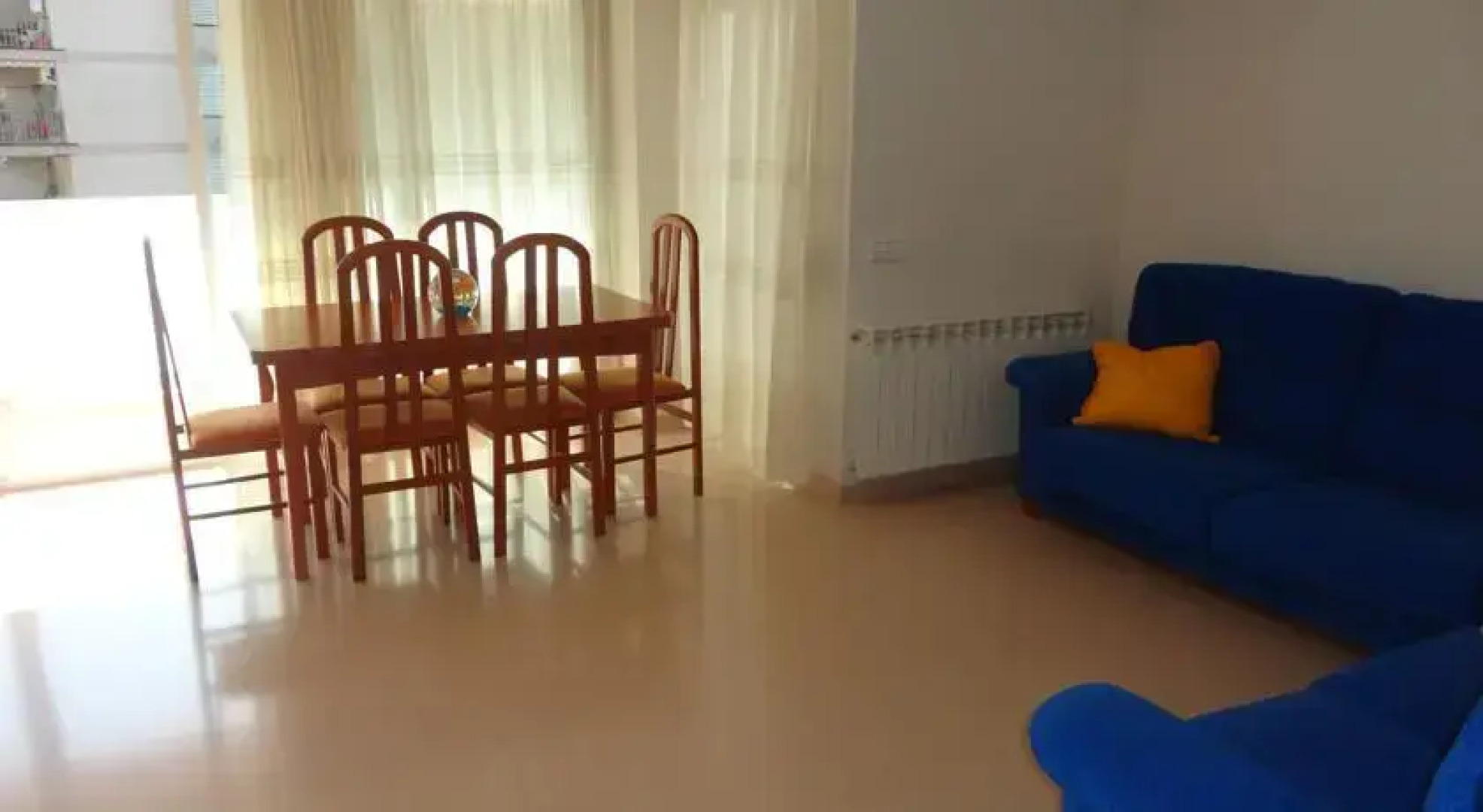 Anforas Mar Virginia