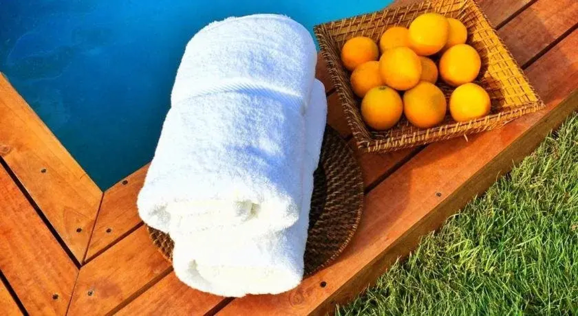 Primera Hacienda Hotel Boutique