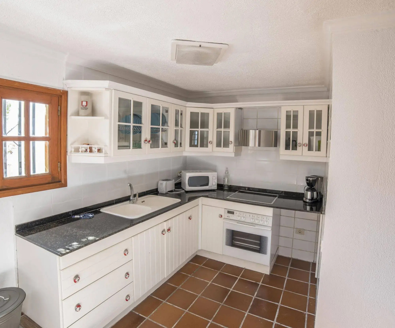 Lightbooking - Frida Kahlo Vibes