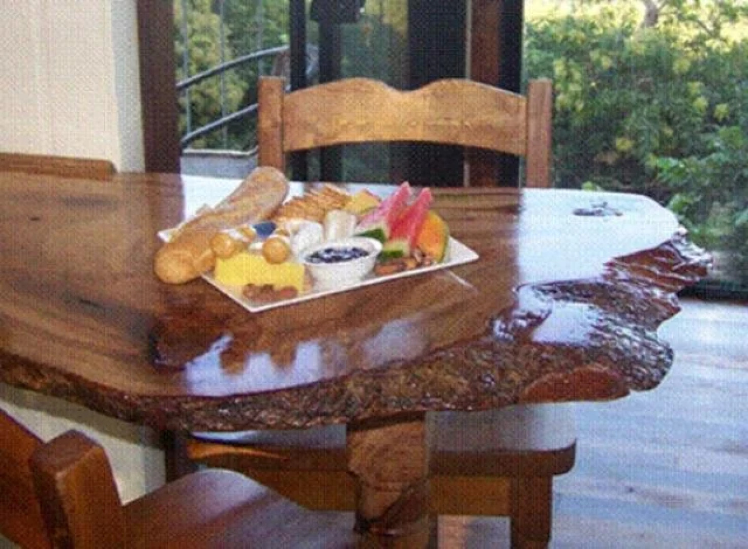 At Remingtons Private Cottages & Lodge