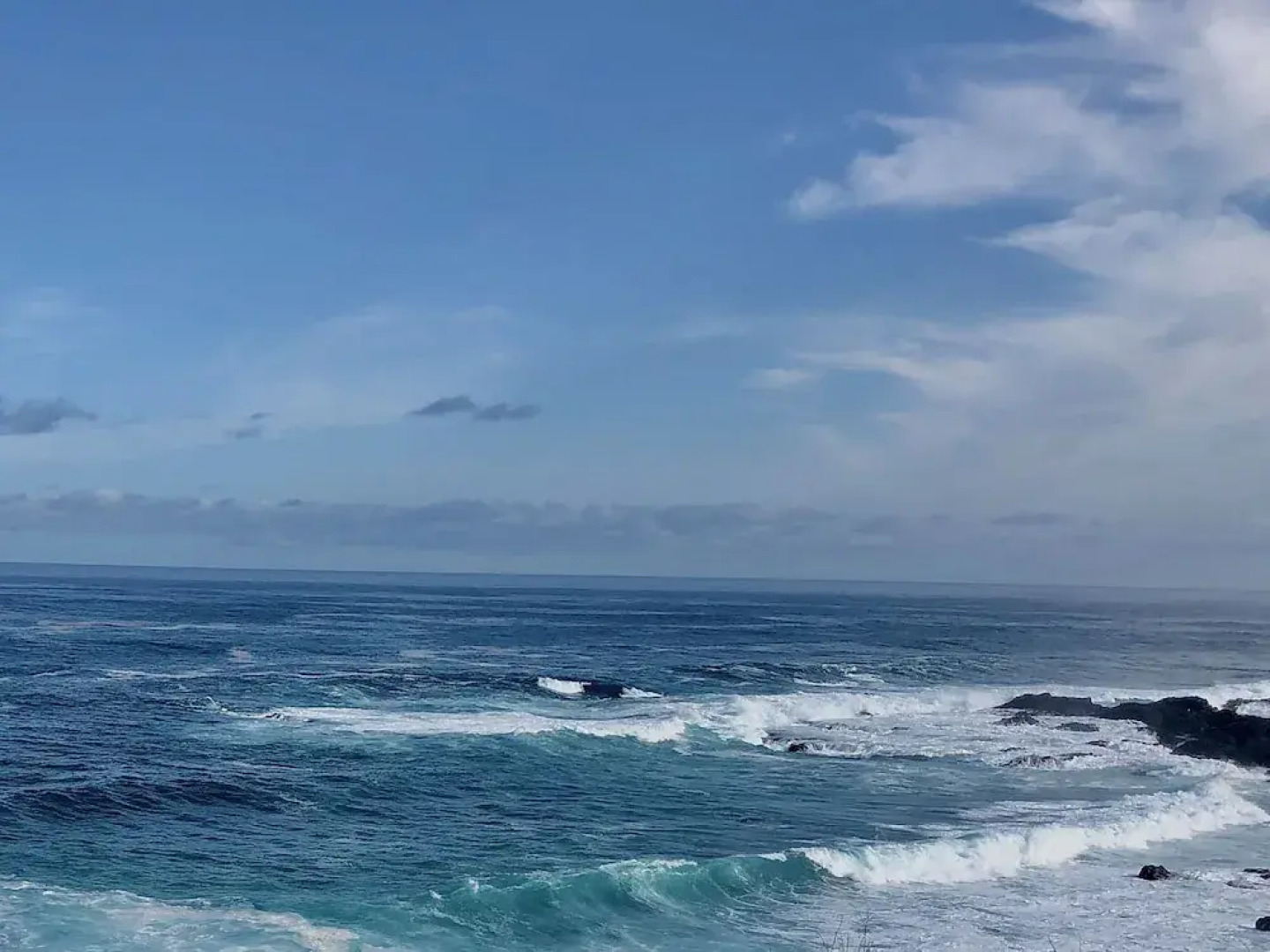 Boutique Eco-Hotel Costa Mágica