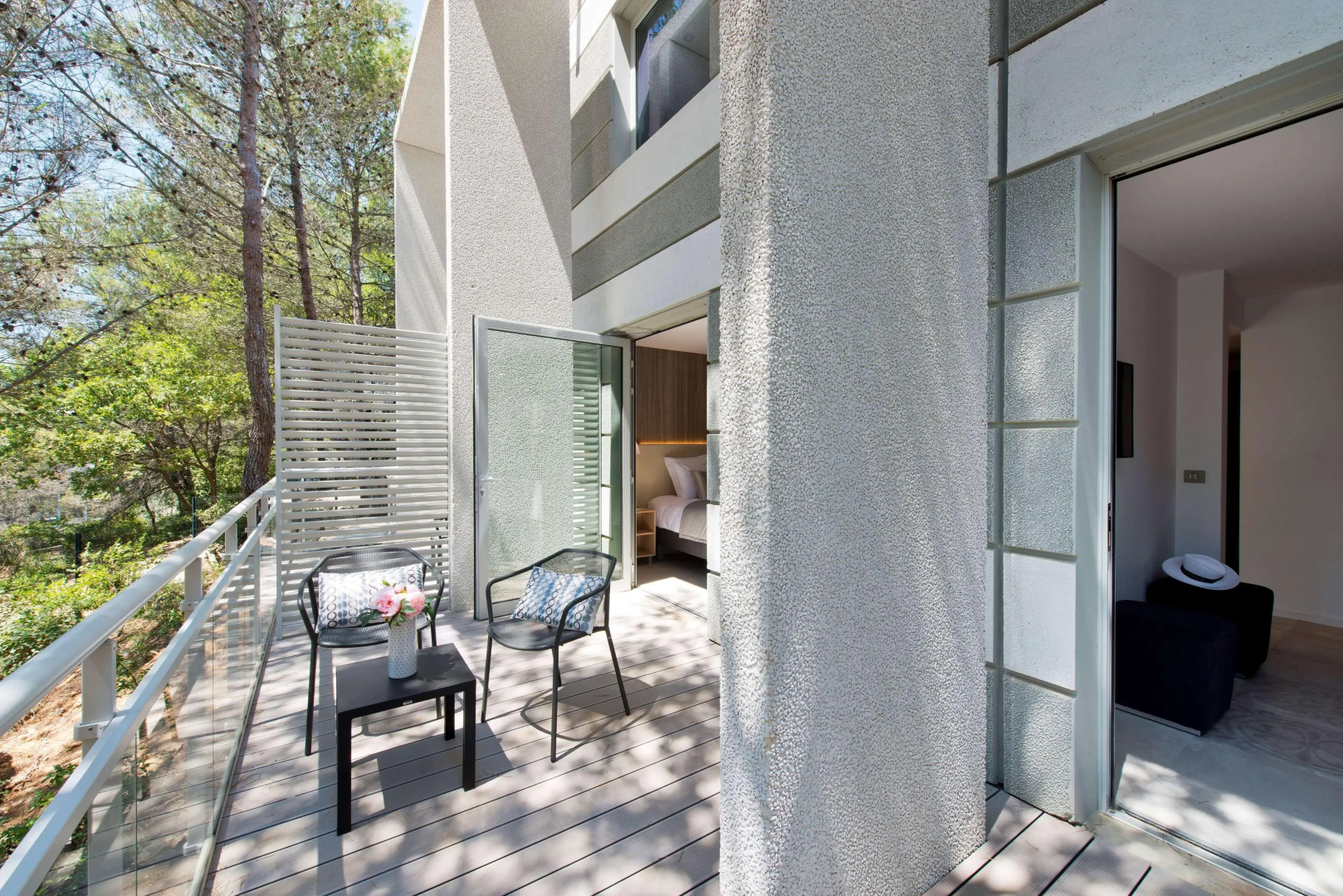 Golden Tulip Sophia Antipolis - Hotel & Spa