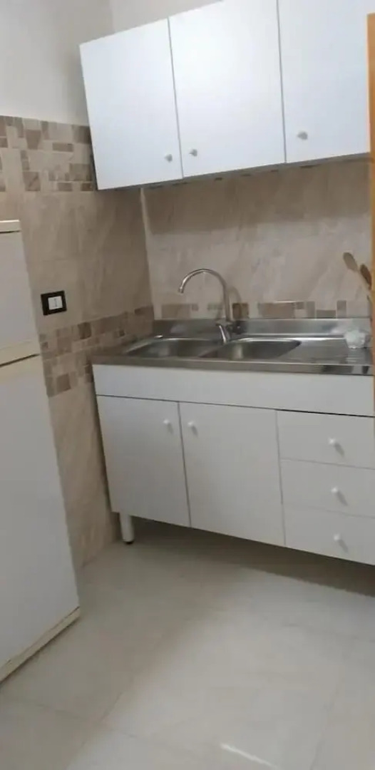 Dimora Corte Antica Scorrano