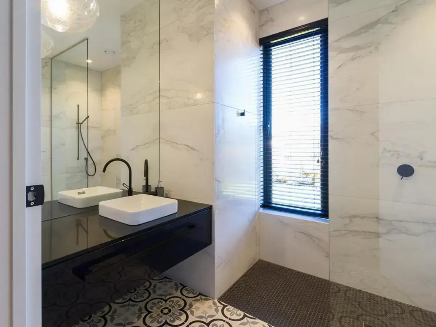 Point Vista - Queenstown Luxury