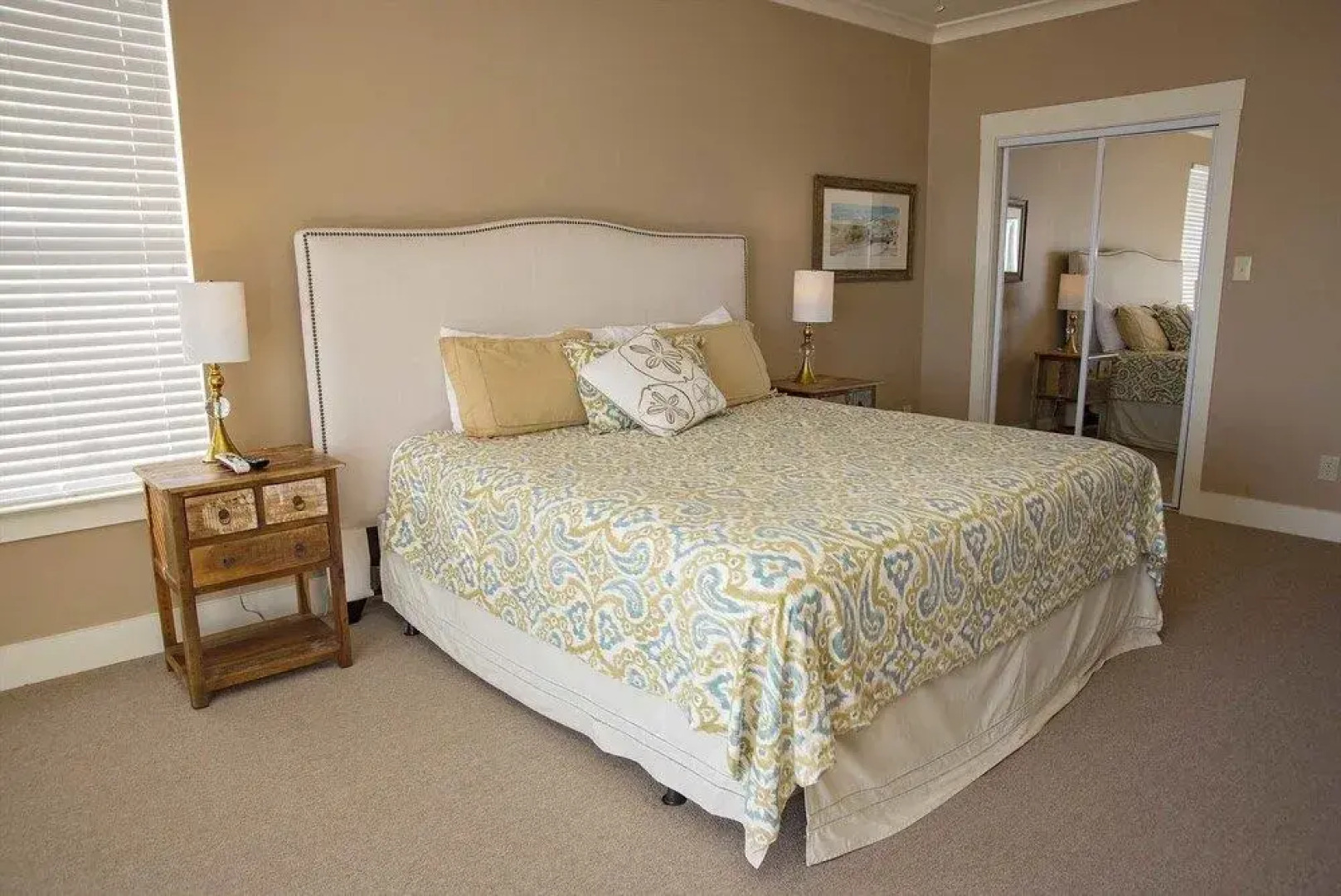 Big Breezy East & West