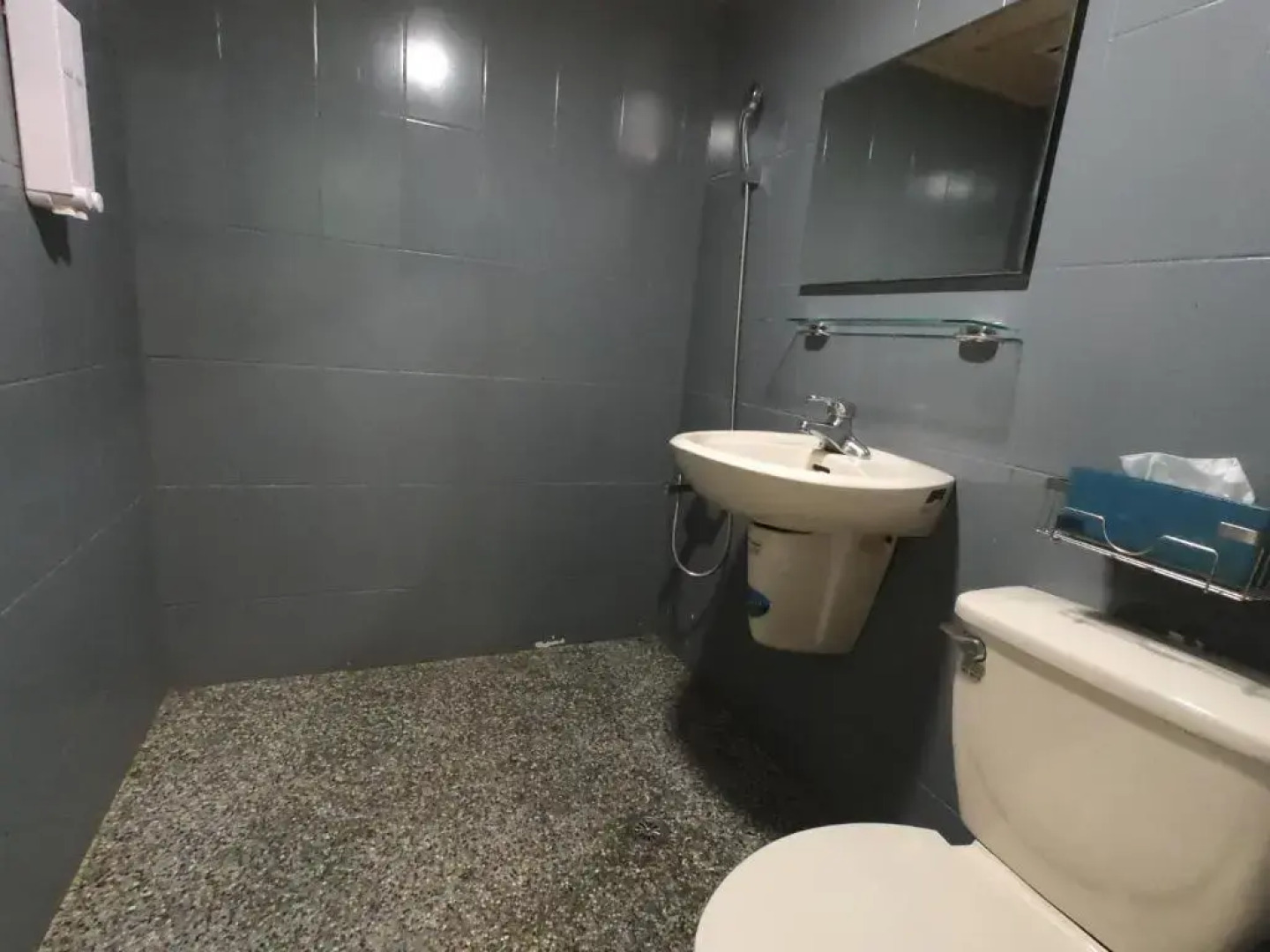 Kenting Coral Holiday