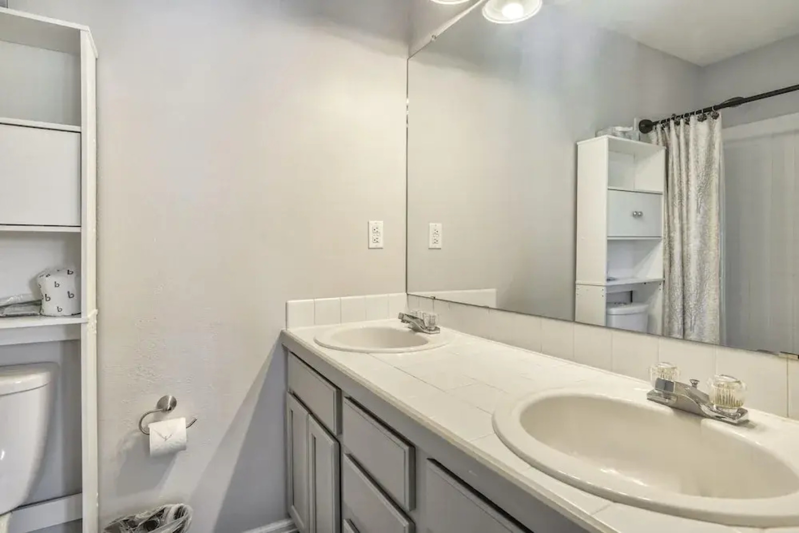 6bdmountain Getawayfire Placeminutes to Pikes Peak & Charis