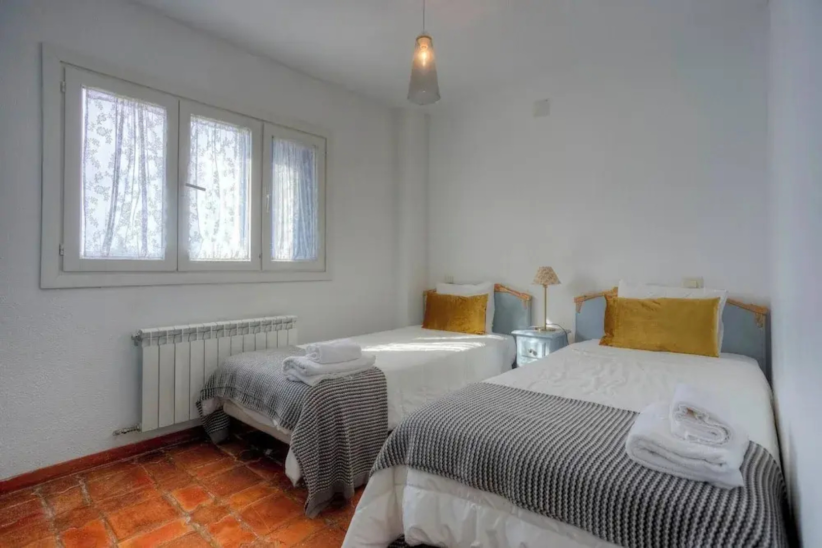 Villa Gloria, SPA AND Pool