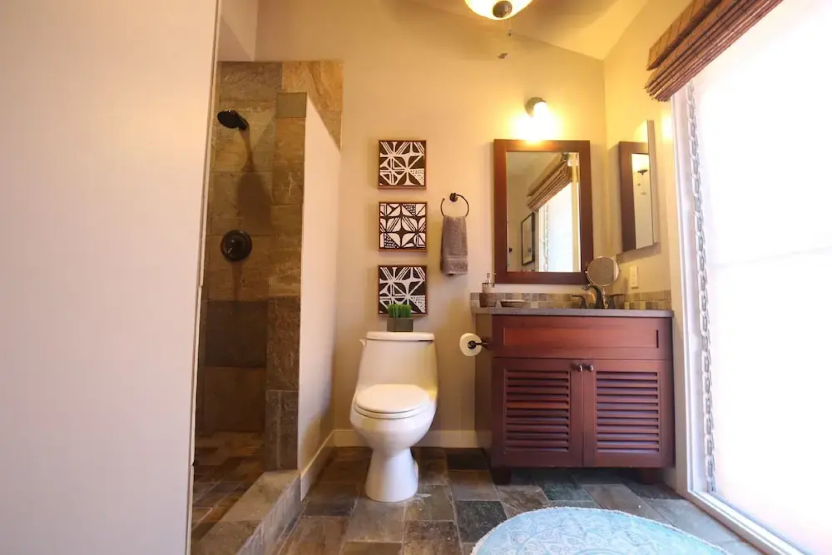 Aina Nalu K 205 1 Bedroom 1 Bathroom Condo