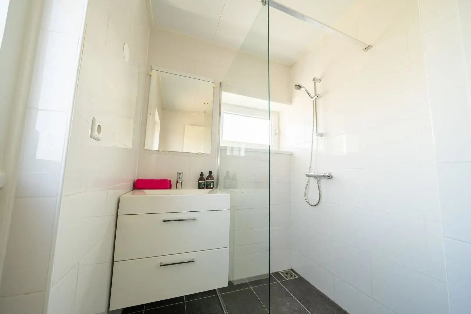 EuroParcs Veluwemeer