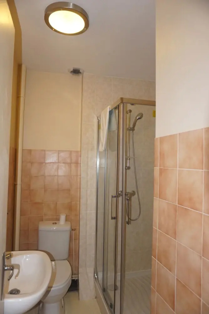 La Touraine Romantique Basilique Plumereau