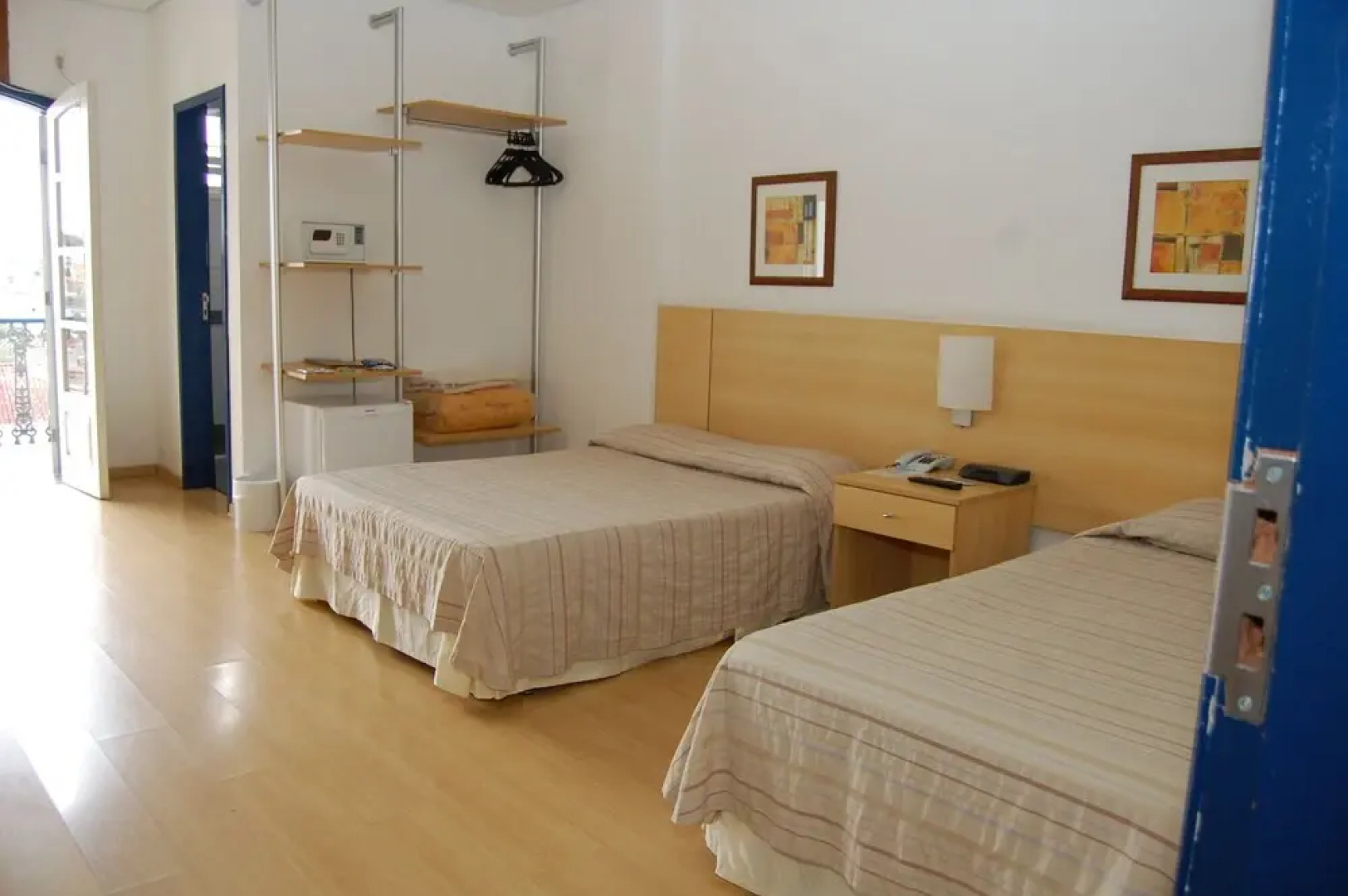 Vitoria Palace Hotel