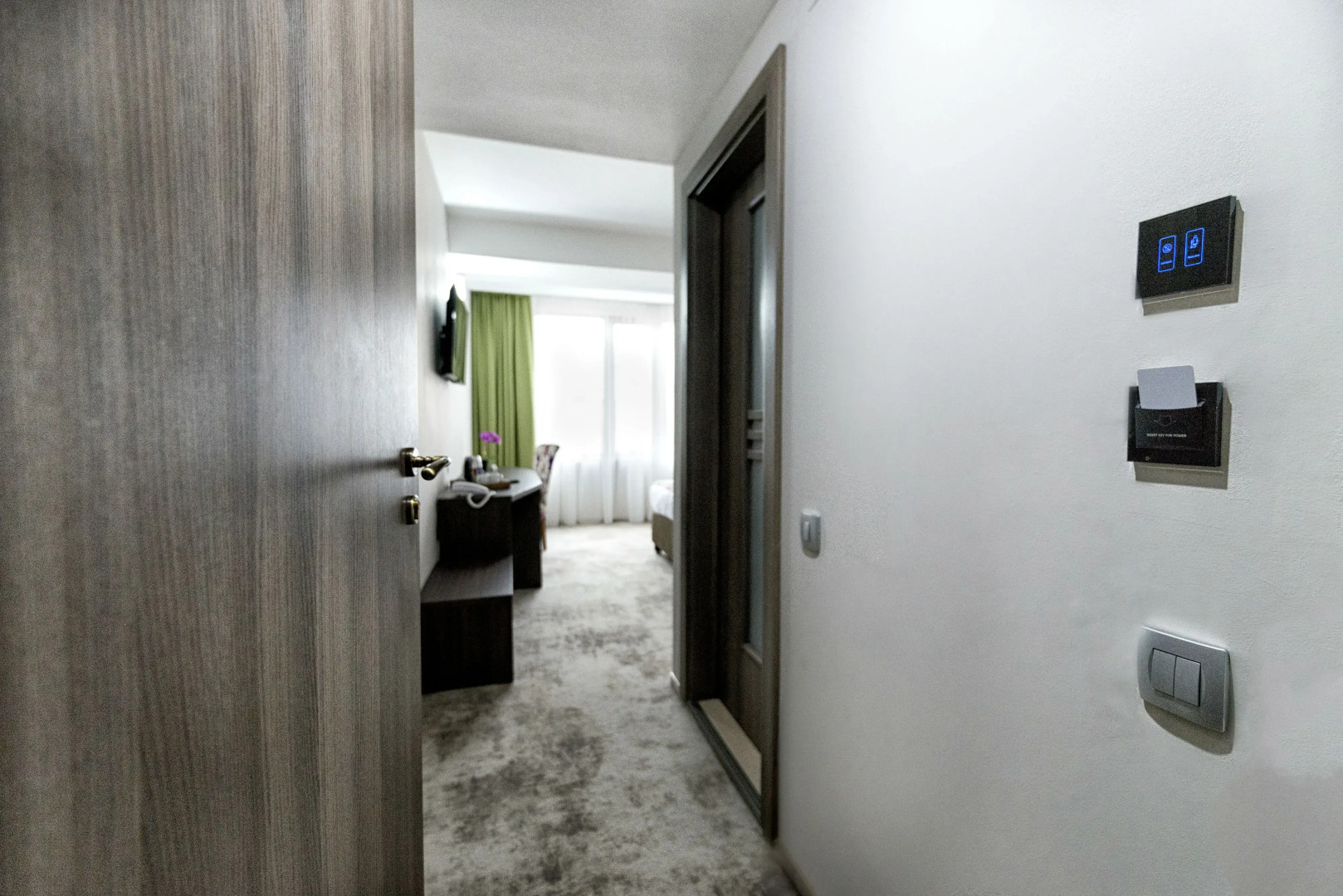 Prestige Boutique Hotel Craiova