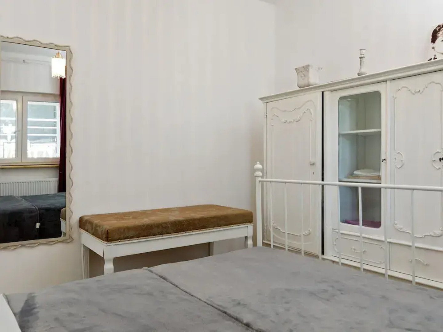 Holiday Home in Drnis With Pool & Etnoland