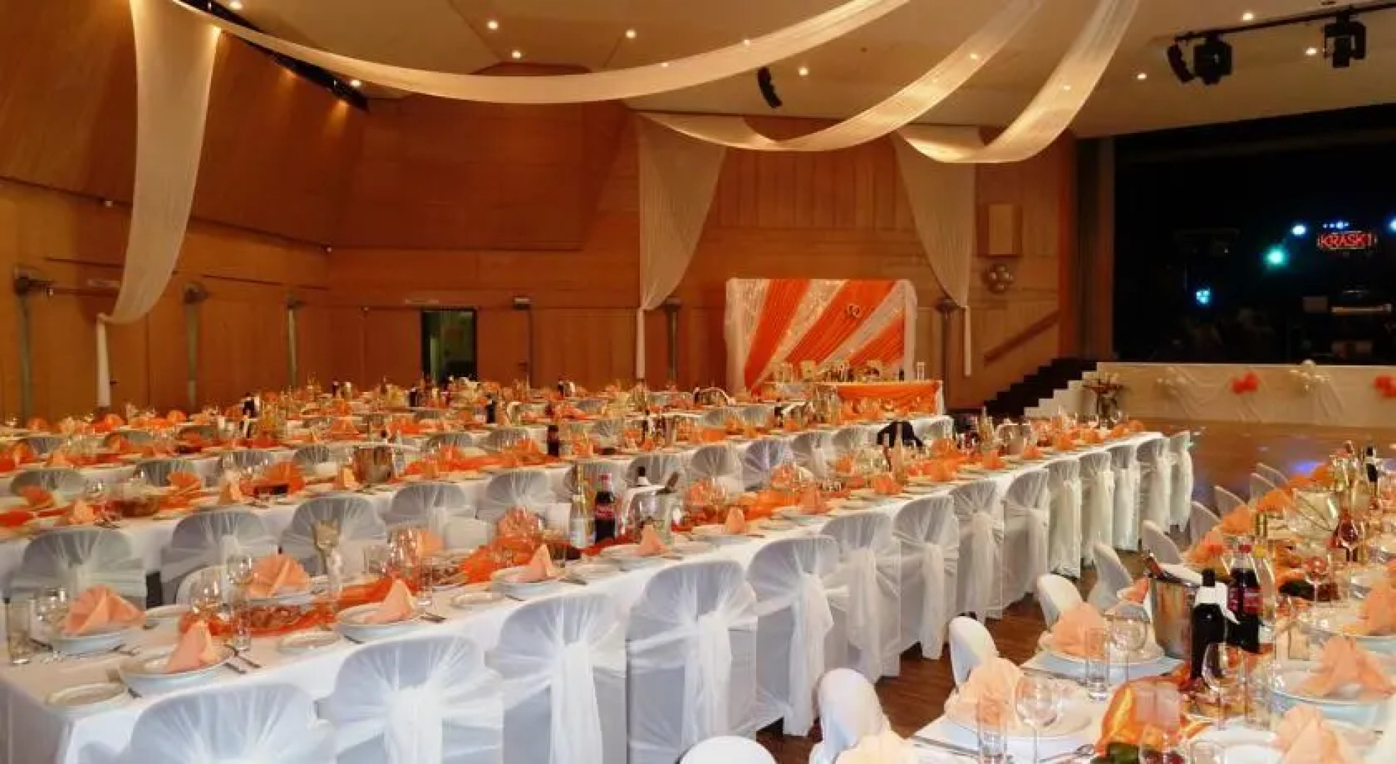 Meister BÄR HOTEL Wunsiedler Hof